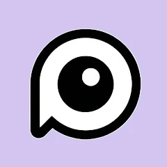 PovChat AI聊天软件app下载