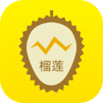 榴莲直播app安卓版下载
