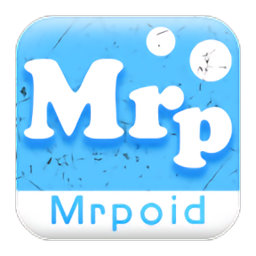 MRP模拟器冒泡app官方版下载