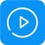 D6视频极速版app下载