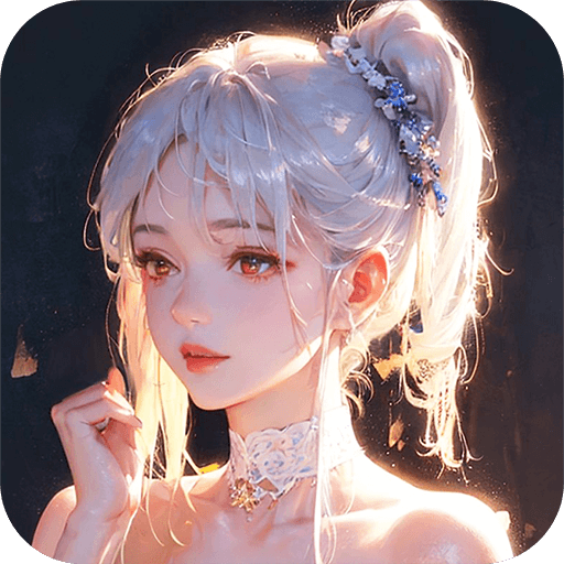 虚拟女友ai软件app下载