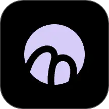 漫尤app下载