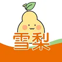 雪梨直播app下载