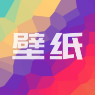 壁画小店最新版下载安装