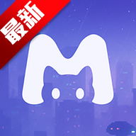 Mufy聊天app下载