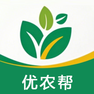 优农帮软件免费下载