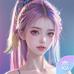 AI恋人畅聊版app下载