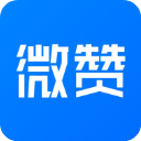 微赞直播app下载