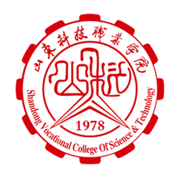 云上山科官方版下载