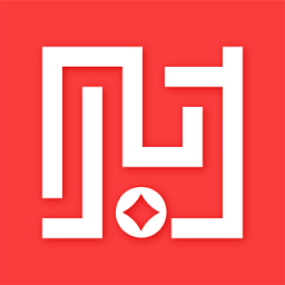 财源滚滚app下载