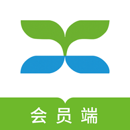 康乃心医生端app下载