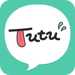 tutuapp下载