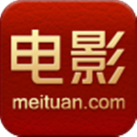 美团电影app下载