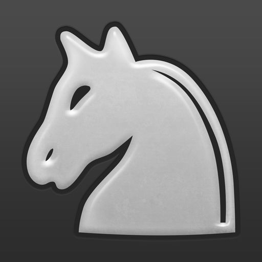 国际象棋ChessLive下载