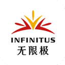 无限极app下载安装