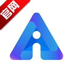 Laiker安卓版下载