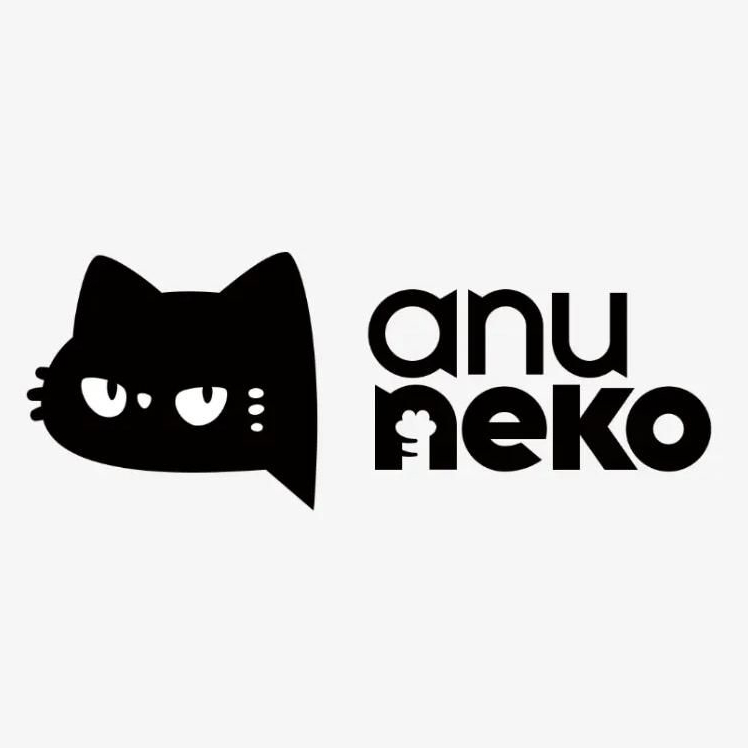 anuneko米哈游AI下载