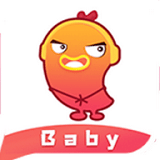 BABY直播app最新版下载