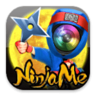 NinjaMe安卓版下载