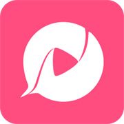 花馨直播app最新版下载