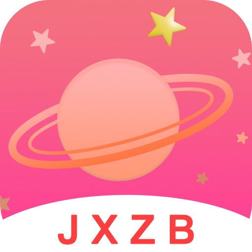 金星直播手机版下载