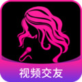 夜爱直播免费版下载