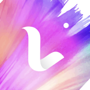 浪live直播最新版下载