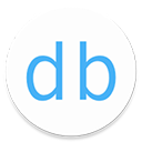 db翻译器软件官网下载