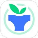 师学宝app最新版下载安装
