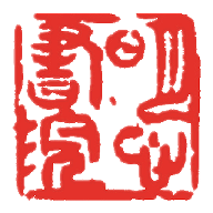 明心书院软件官网下载