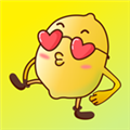 青柠直播APP下载