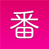 JAV101安卓版下载