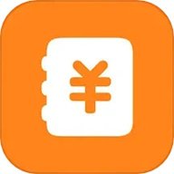 李子记账免费版下载