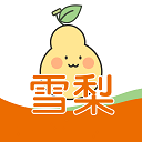 雪梨直播app安装下载