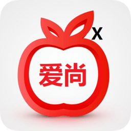 爱尚直播高清版下载