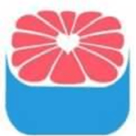 蜜柚直播APP新版下载