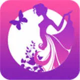 星探直播官方正版下载