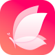 花瓣直播app下载