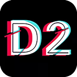 D2天堂直播安卓版下载
