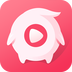 933tv直播app下载