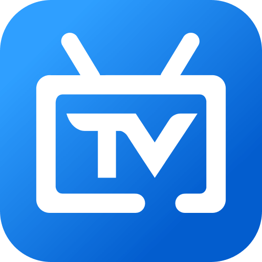 涛涛TV电视直播下载