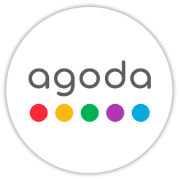agoda酒店预订官方下载软件