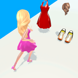 doll designer手机版下载
