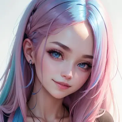 OChat-AI Friends Chat下载