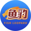 鱼豹直播平台下载