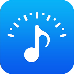 soundcorset官网最新版下载