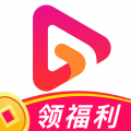 极豆视频极速版下载