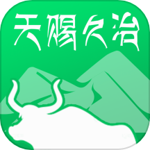 大美久治软件下载