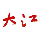 大江新闻软件官网下载