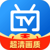 电视家免费版下载
